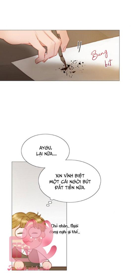 Serena - Chap 7 - Trang 54