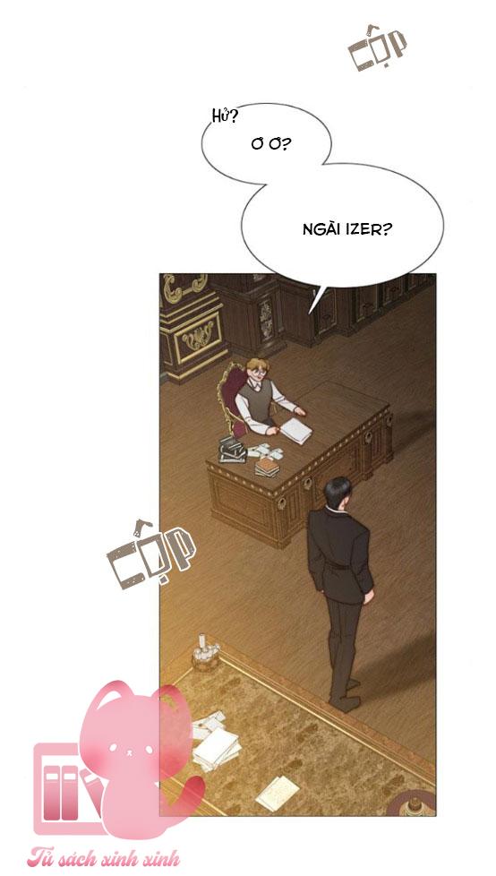 Serena - Chap 7 - Trang 55