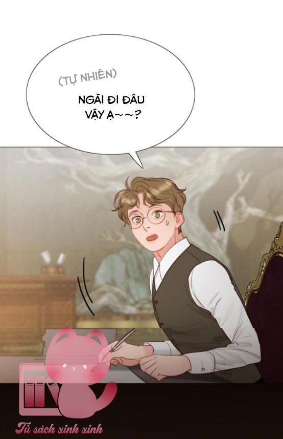 Serena - Chap 7 - Trang 56