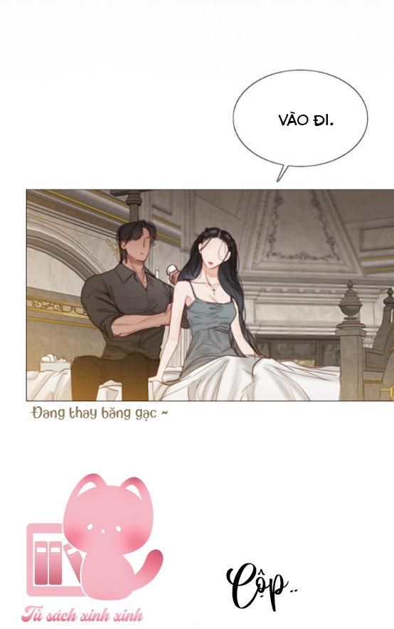 Serena - Chap 7 - Trang 58