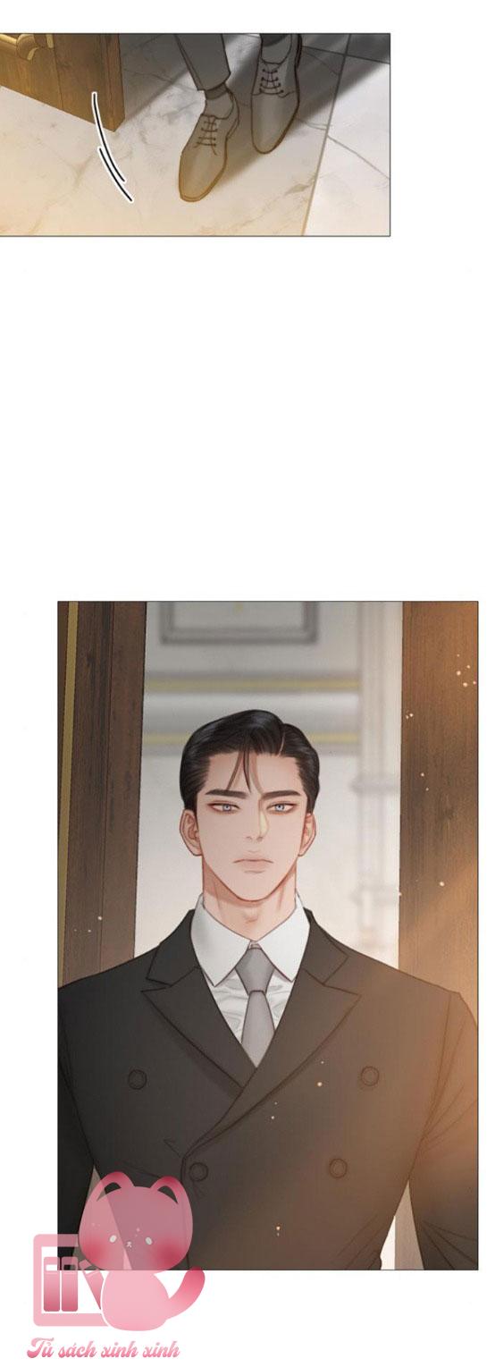 Serena - Chap 7 - Trang 59