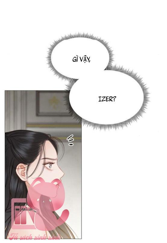 Serena - Chap 7 - Trang 60