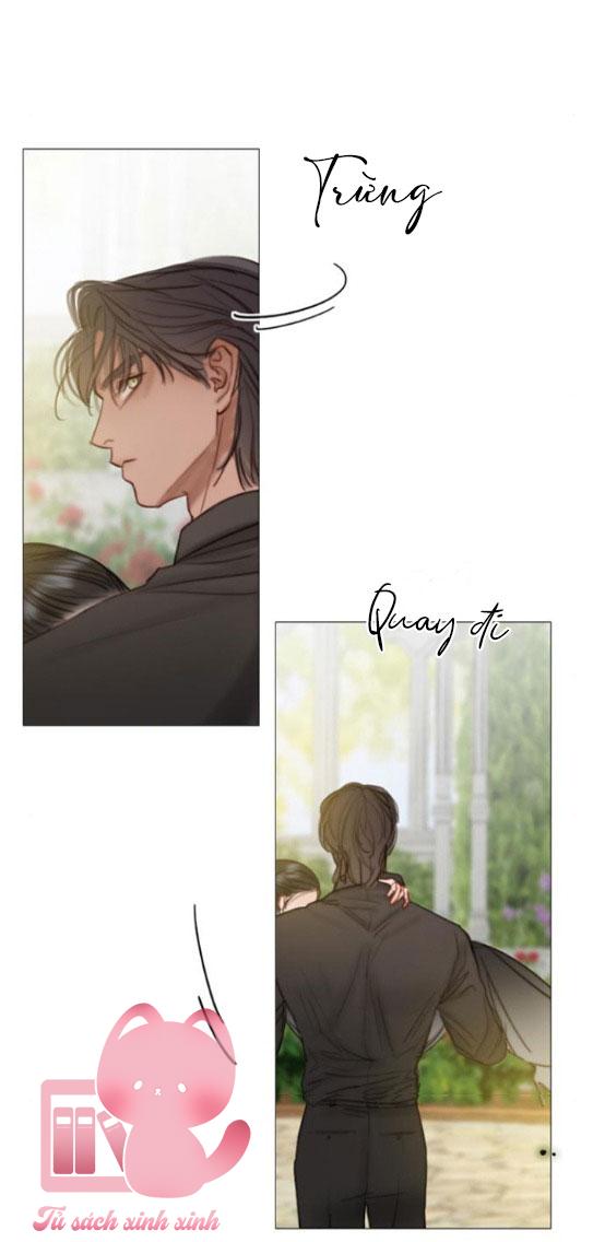 Serena - Chap 7 - Trang 7