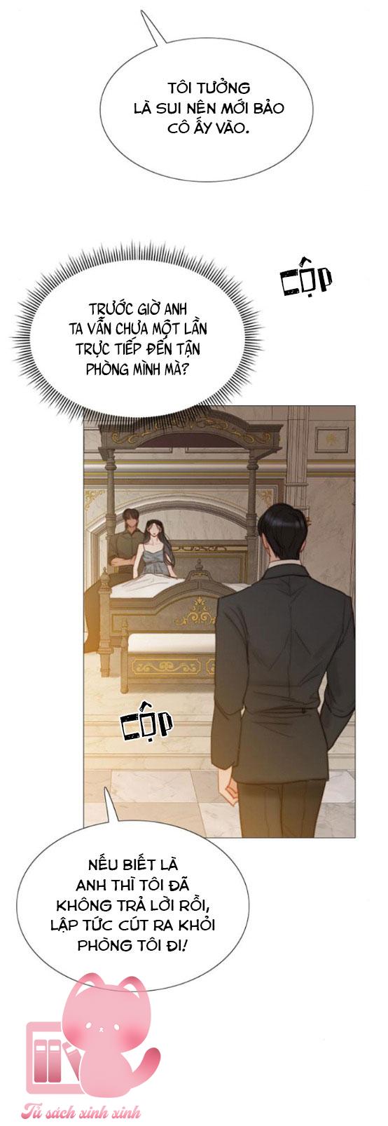 Serena - Chap 7 - Trang 61