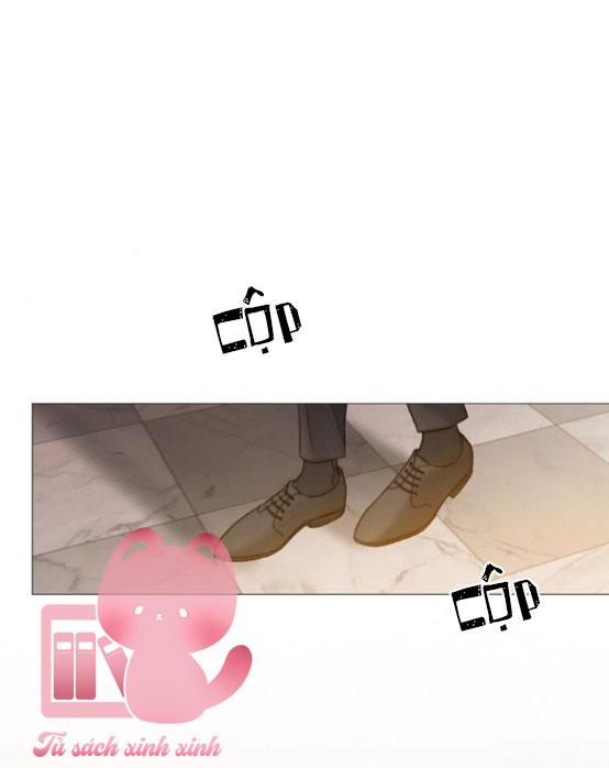 Serena - Chap 7 - Trang 62