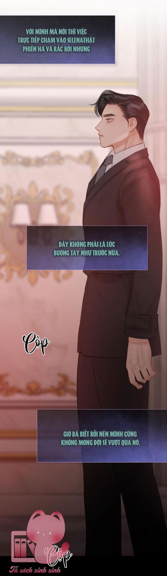 Serena - Chap 7 - Trang 63