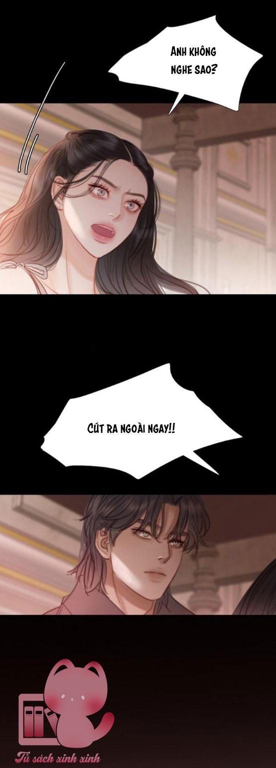 Serena - Chap 7 - Trang 64