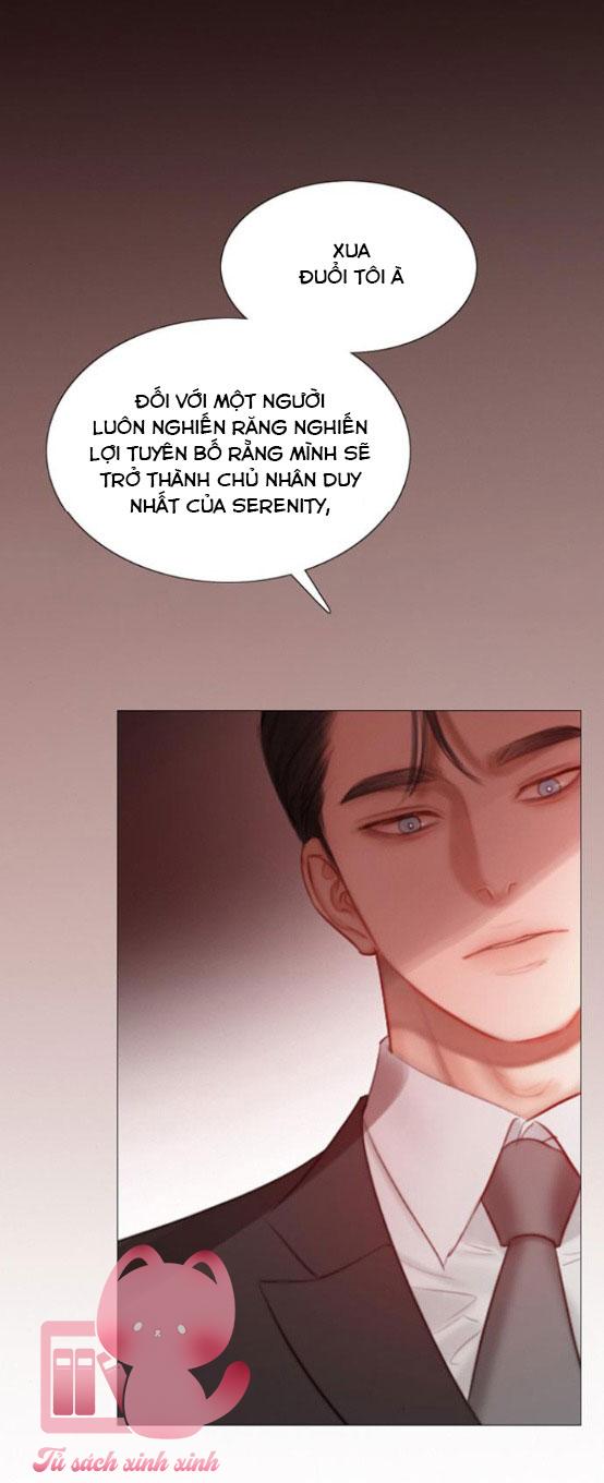 Serena - Chap 7 - Trang 65