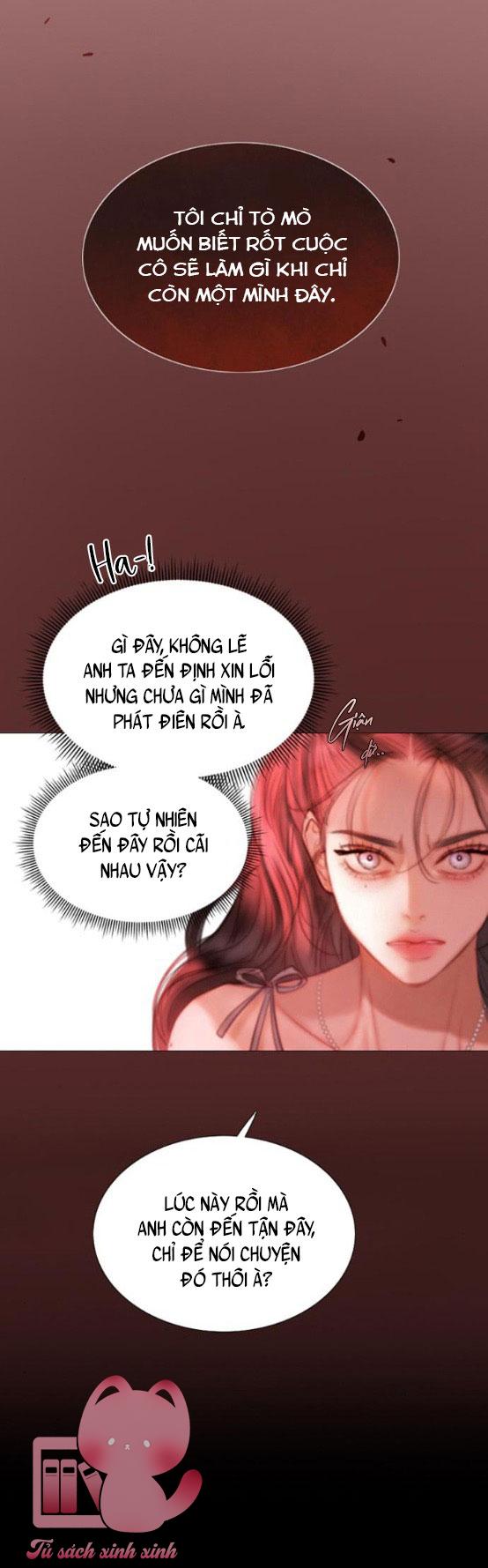 Serena - Chap 7 - Trang 67