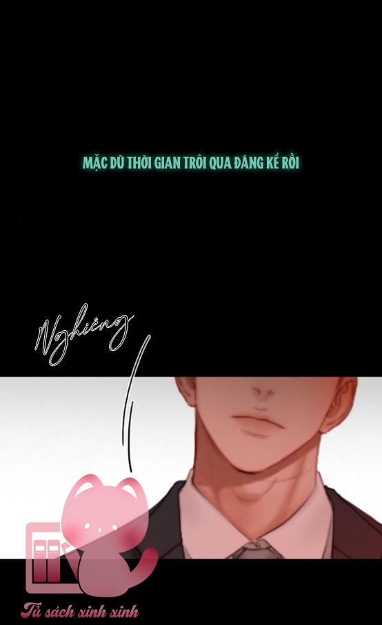 Serena - Chap 7 - Trang 68