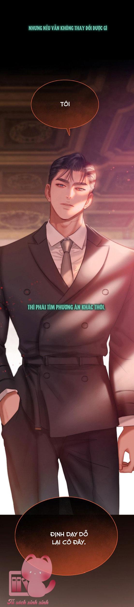 Serena - Chap 7 - Trang 69