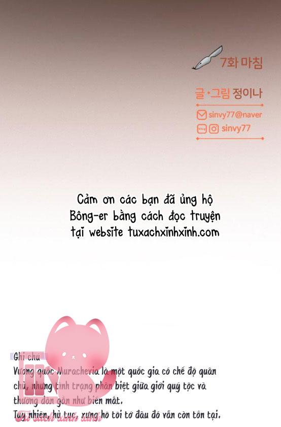 Serena - Chap 7 - Trang 70
