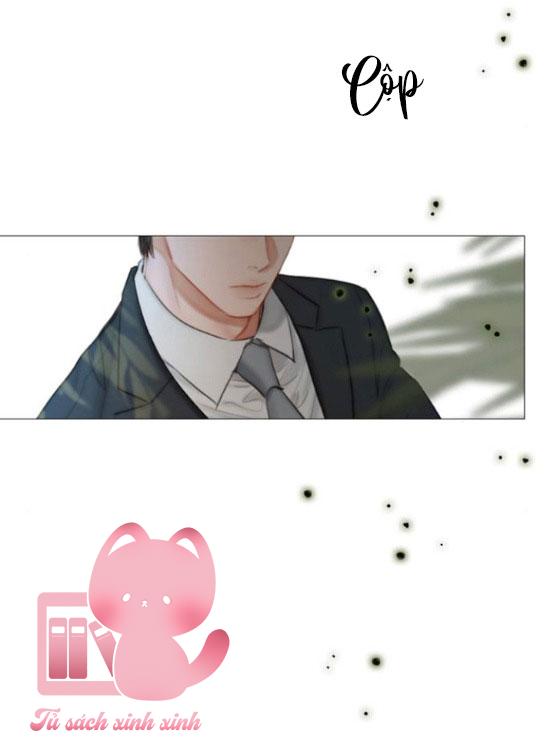 Serena - Chap 7 - Trang 8