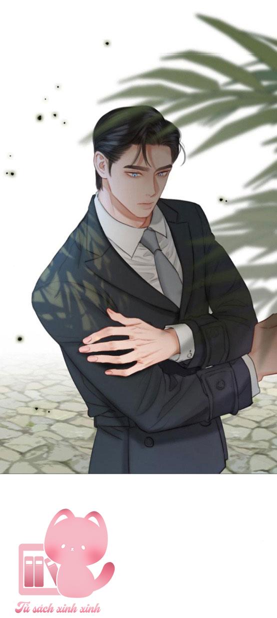 Serena - Chap 7 - Trang 9