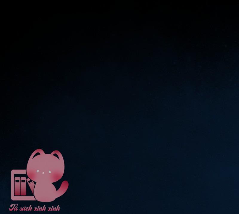 Serena - Chap 70 - Trang 1