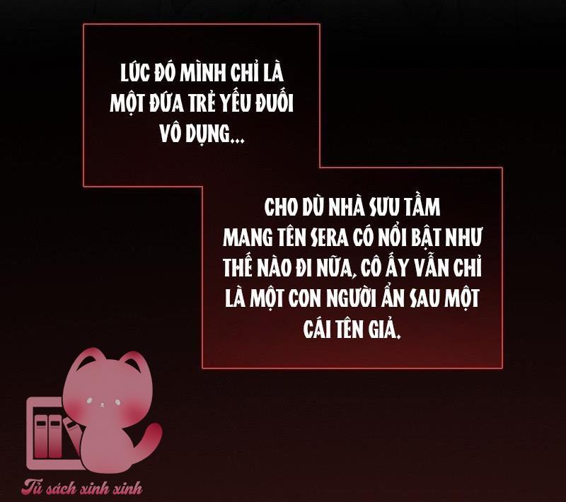 Serena - Chap 70 - Trang 11