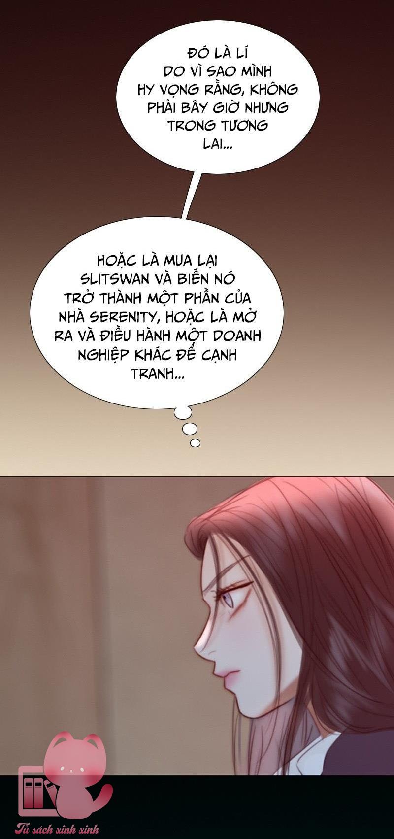 Serena - Chap 70 - Trang 12