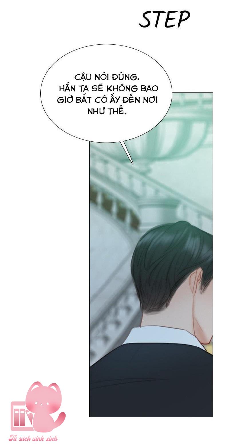 Serena - Chap 70 - Trang 17