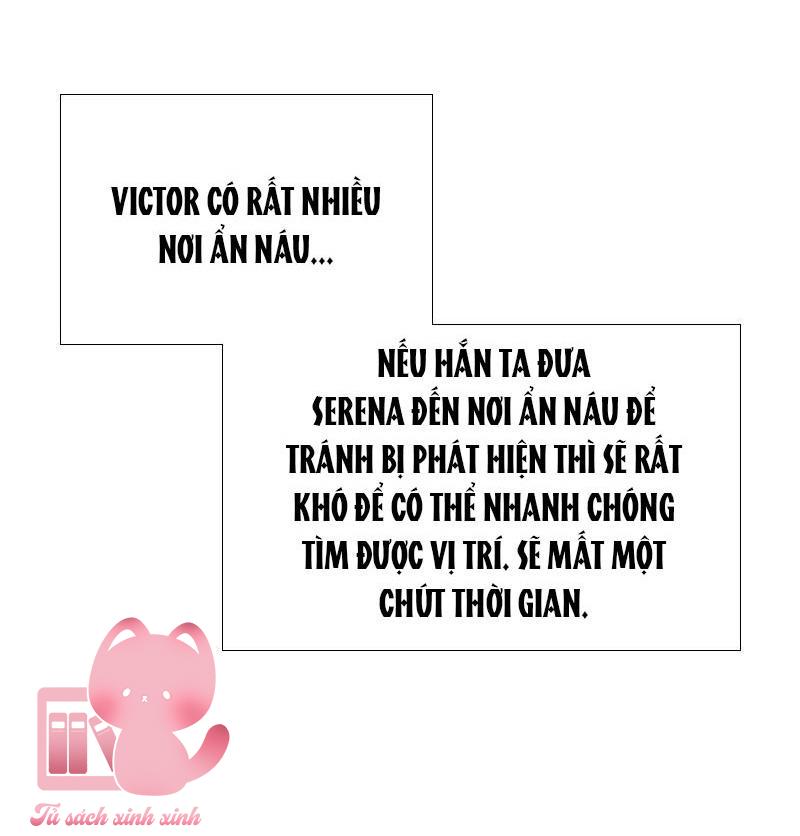 Serena - Chap 70 - Trang 18