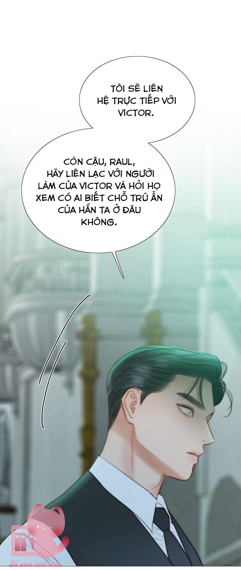 Serena - Chap 70 - Trang 19