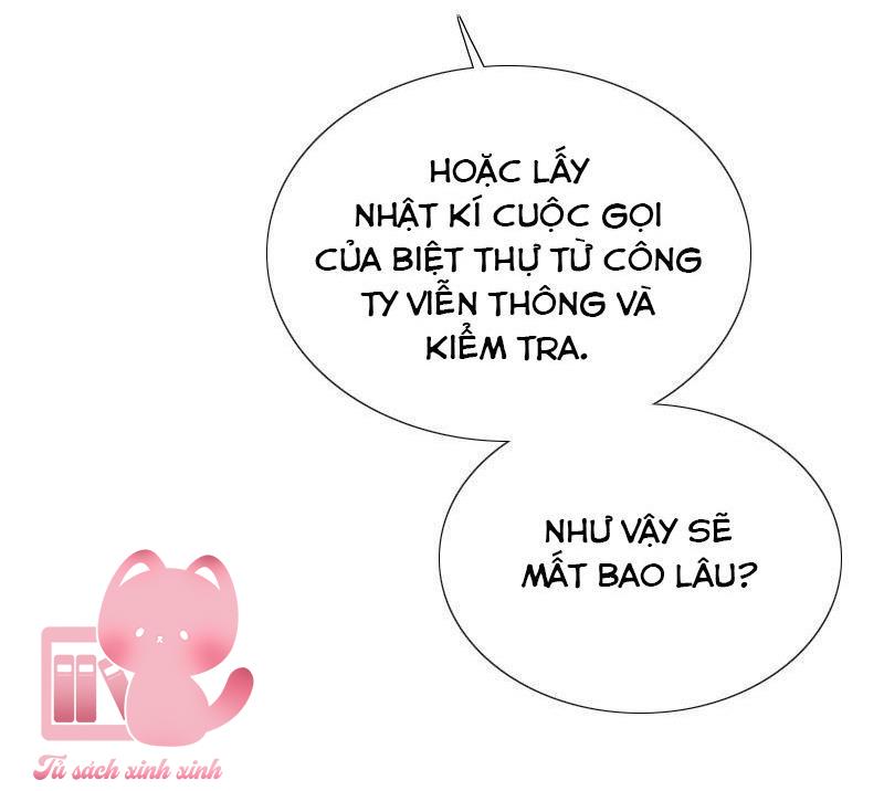 Serena - Chap 70 - Trang 20