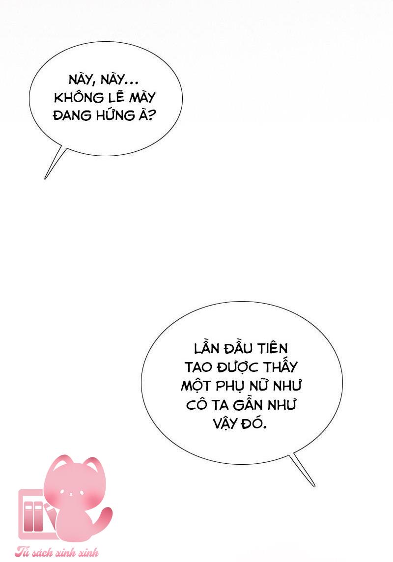 Serena - Chap 70 - Trang 3