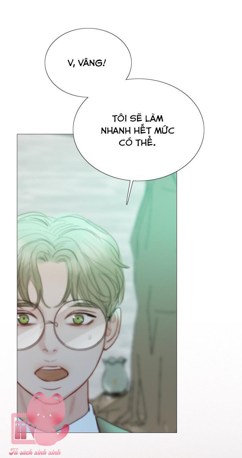 Serena - Chap 70 - Trang 23