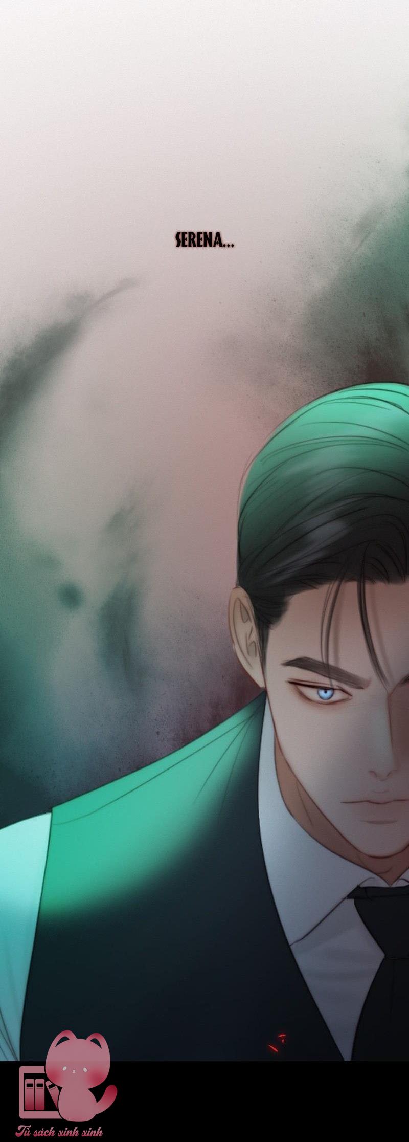 Serena - Chap 70 - Trang 24