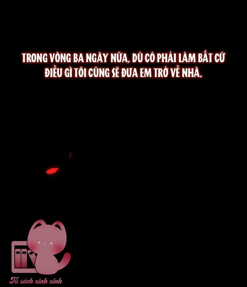 Serena - Chap 70 - Trang 25