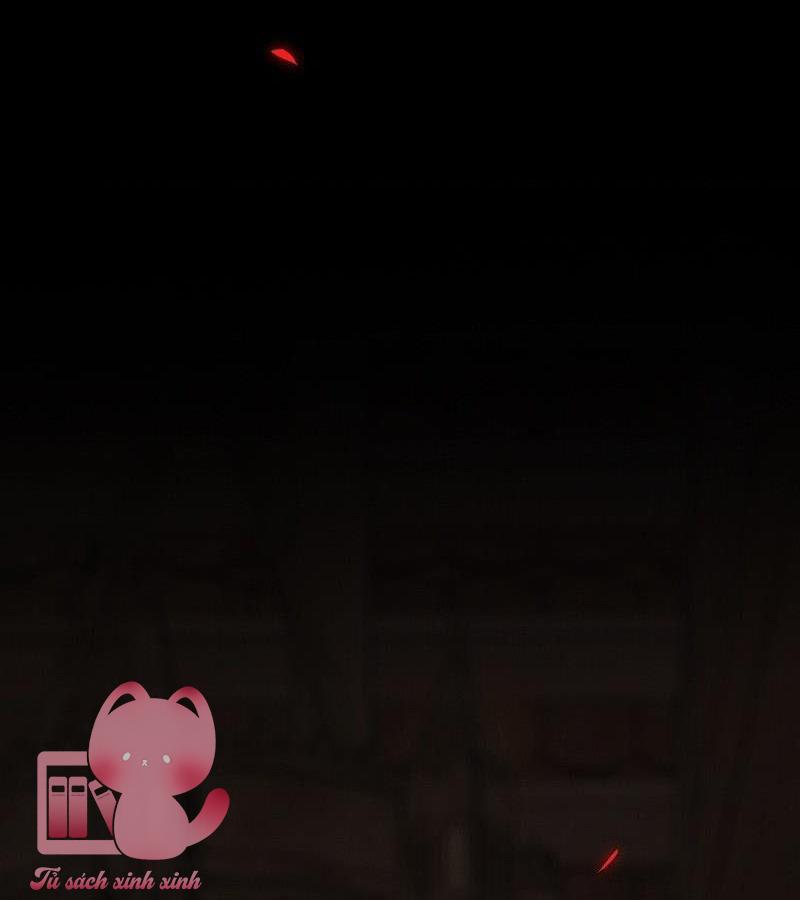 Serena - Chap 70 - Trang 27