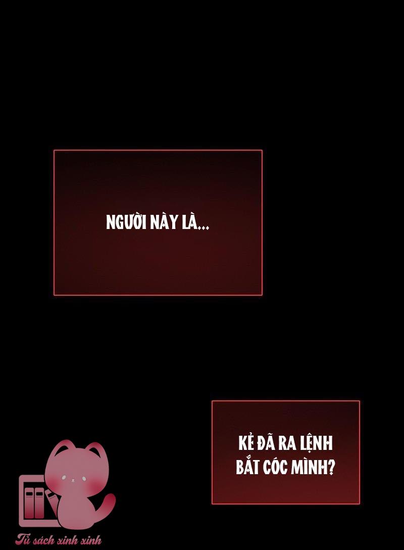 Serena - Chap 70 - Trang 29
