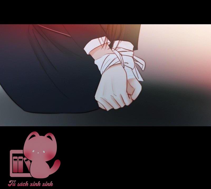 Serena - Chap 70 - Trang 30