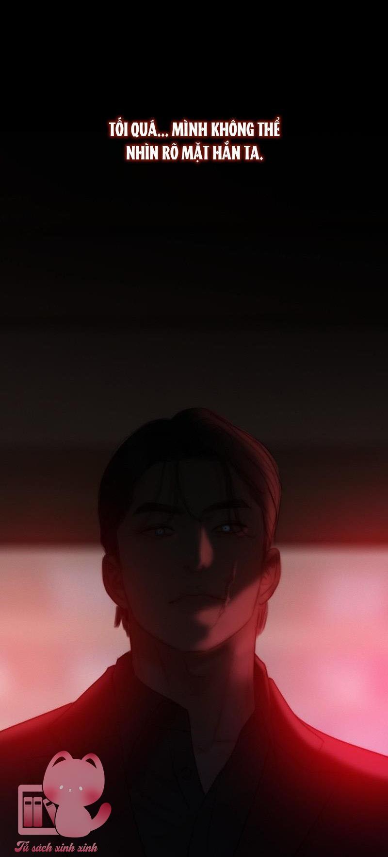 Serena - Chap 70 - Trang 31