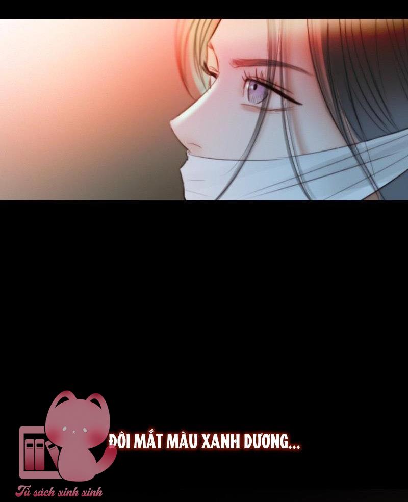Serena - Chap 70 - Trang 33
