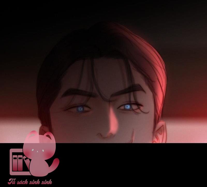 Serena - Chap 70 - Trang 34
