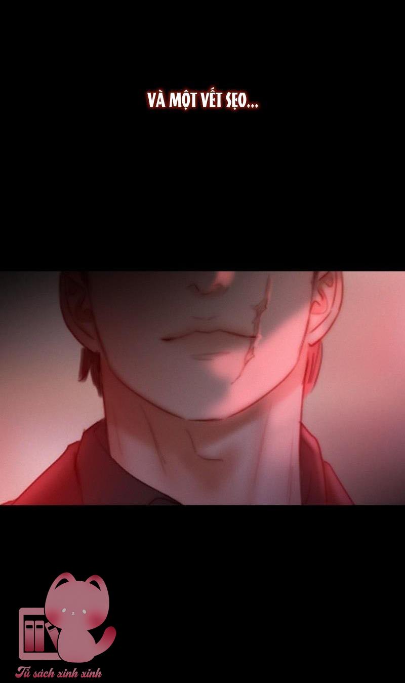 Serena - Chap 70 - Trang 35