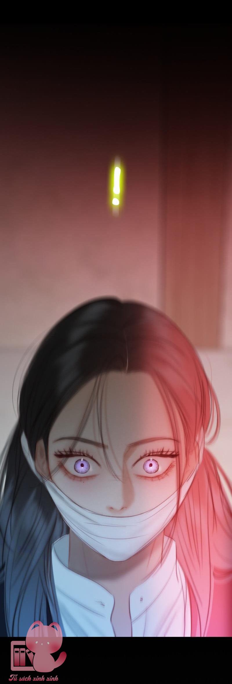 Serena - Chap 70 - Trang 36