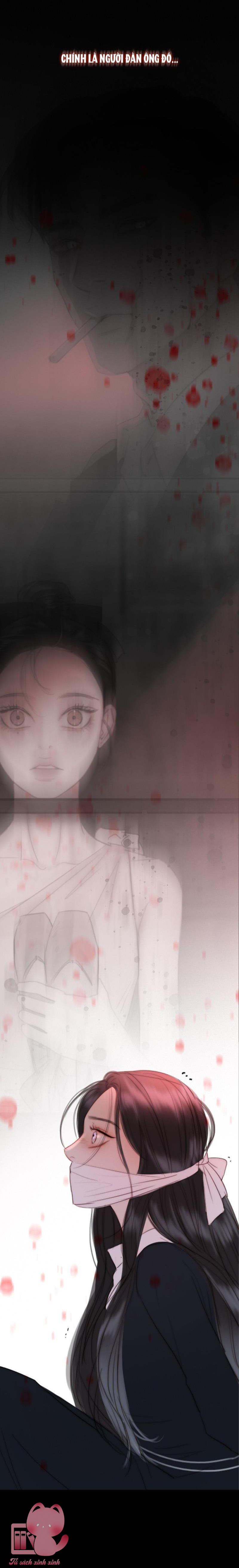 Serena - Chap 70 - Trang 37