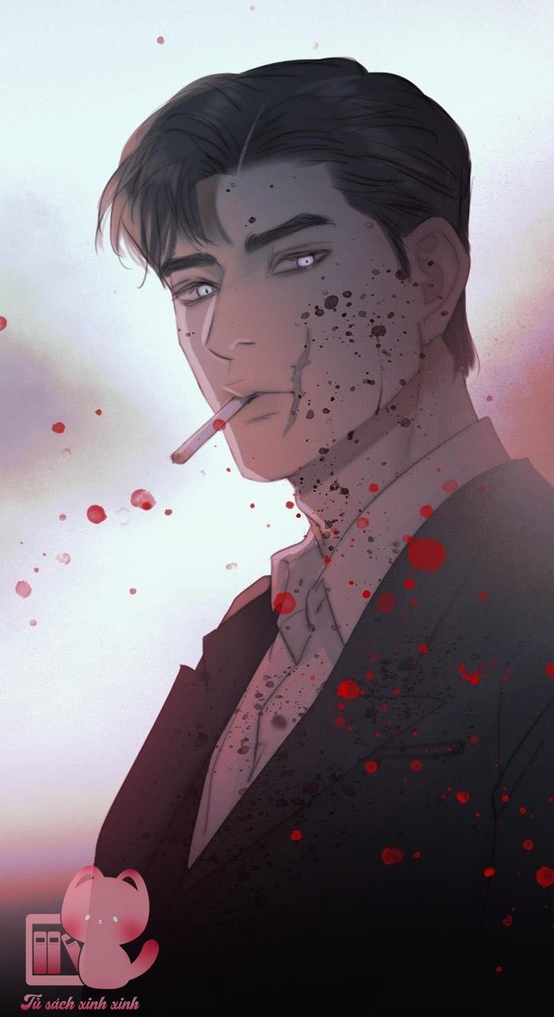 Serena - Chap 70 - Trang 40