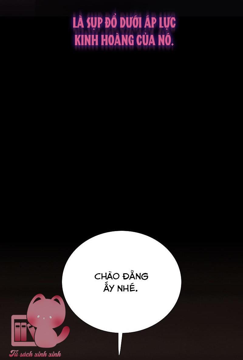 Serena - Chap 70 - Trang 41