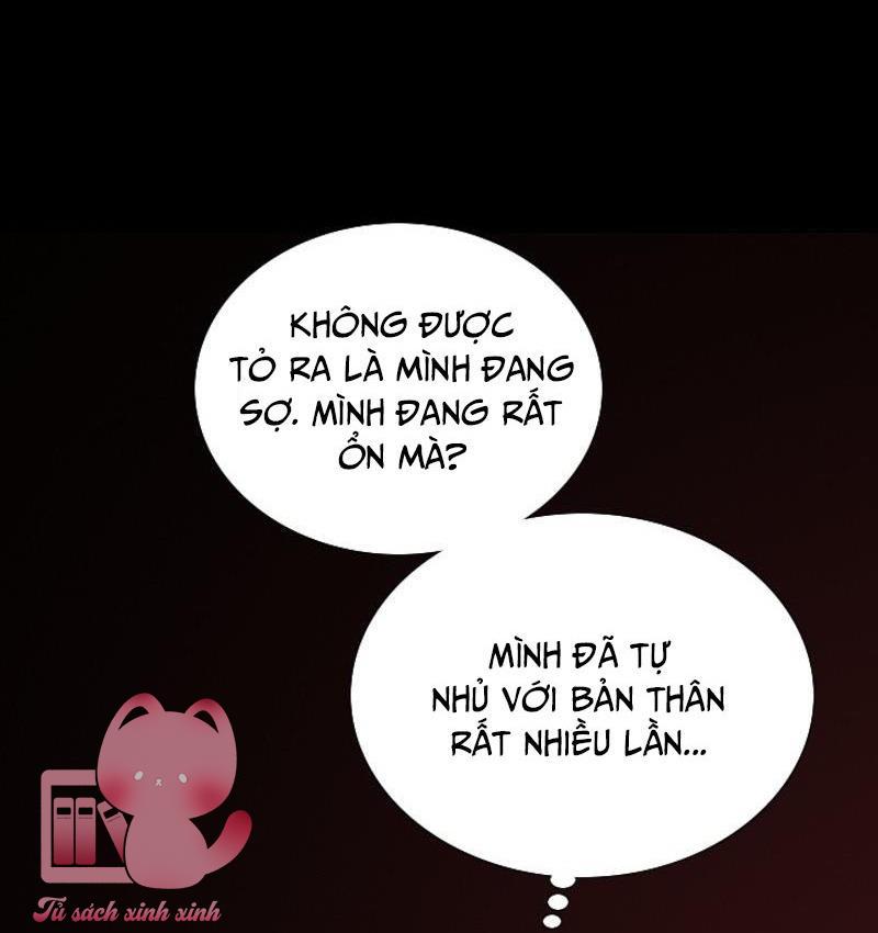 Serena - Chap 70 - Trang 44