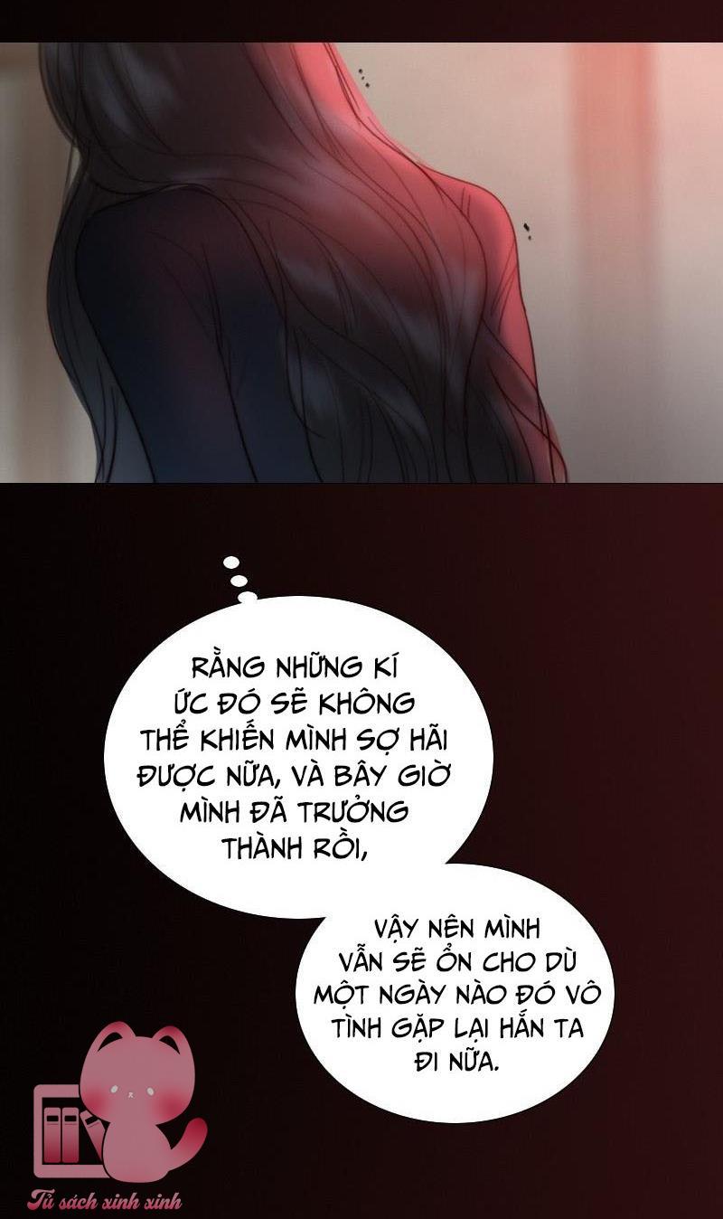 Serena - Chap 70 - Trang 45