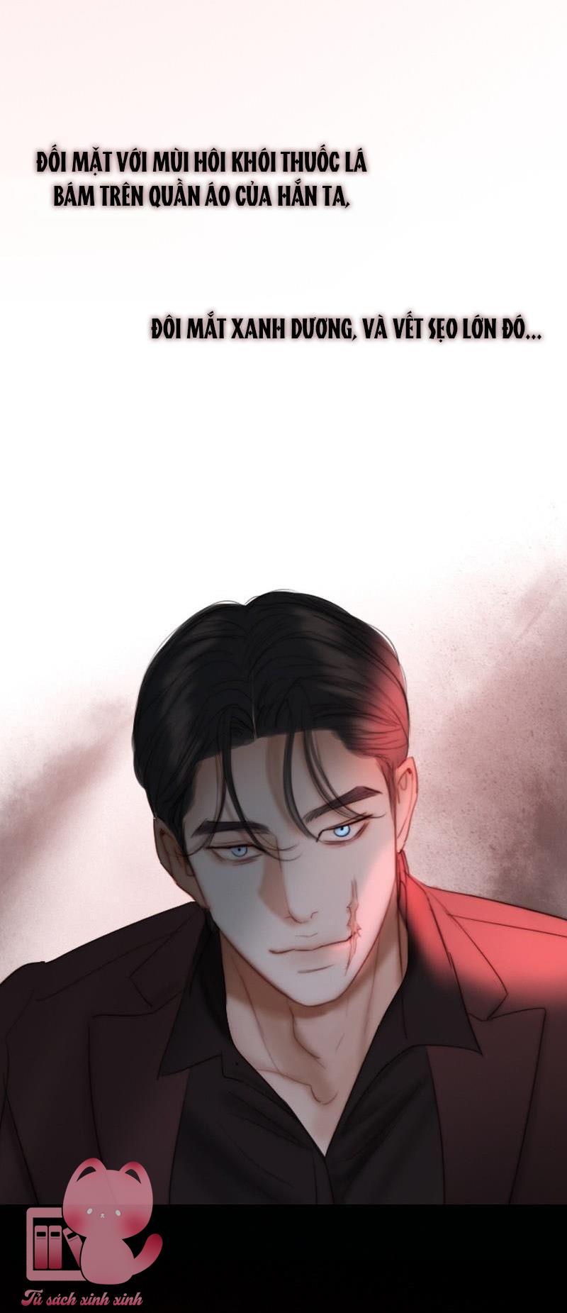 Serena - Chap 70 - Trang 47