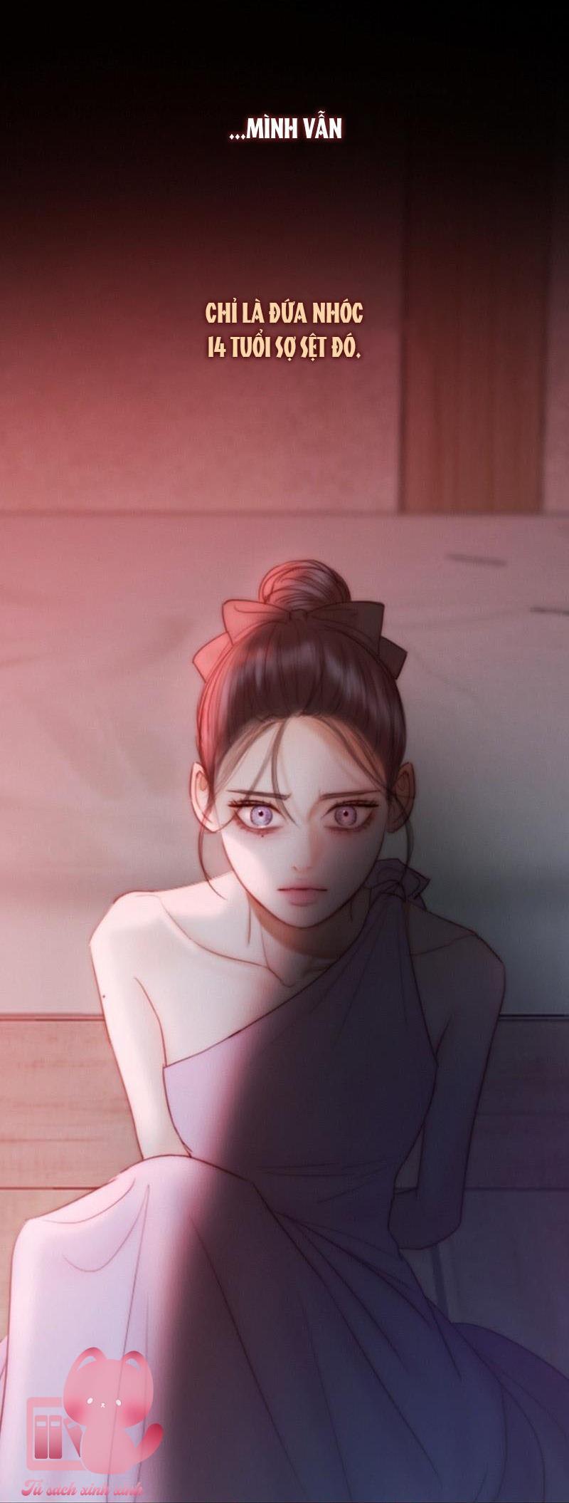 Serena - Chap 70 - Trang 48