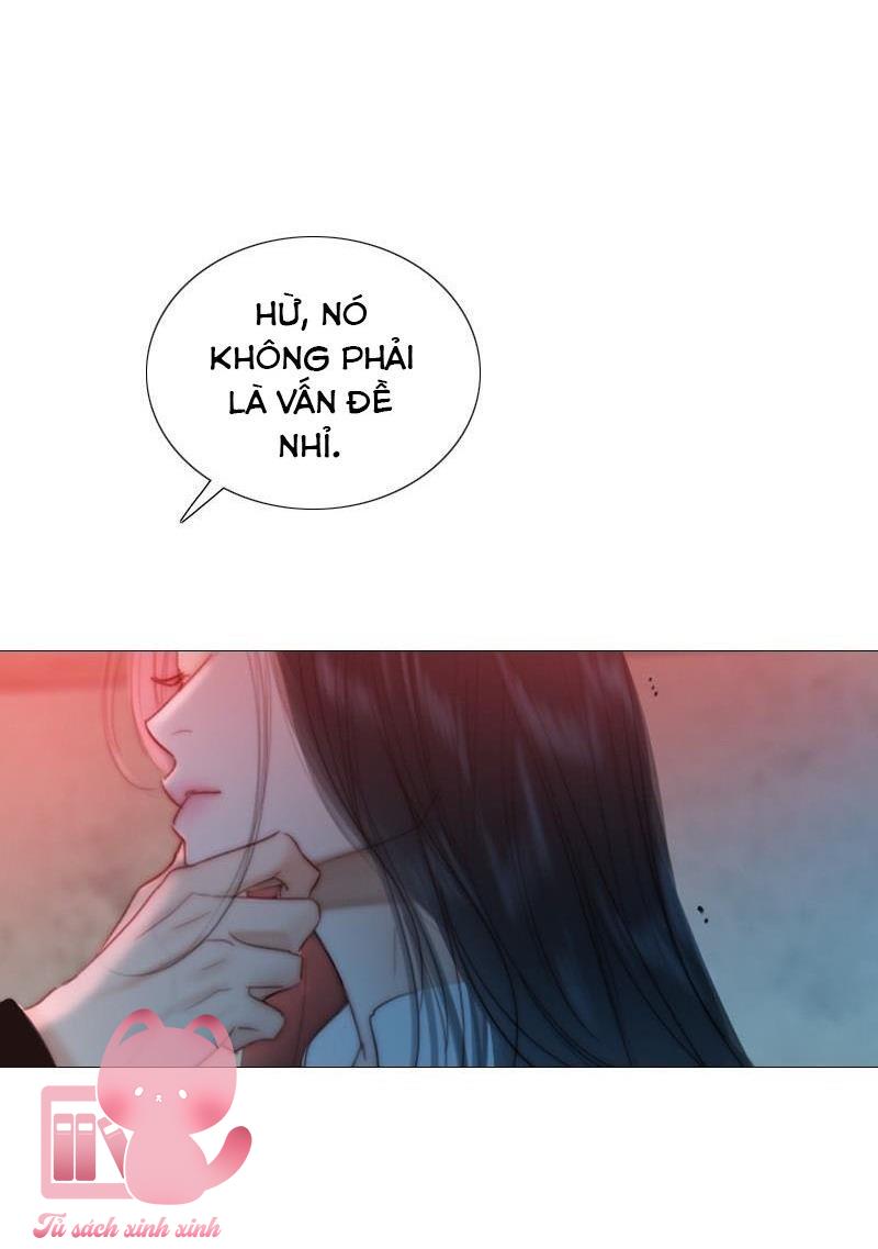 Serena - Chap 70 - Trang 50
