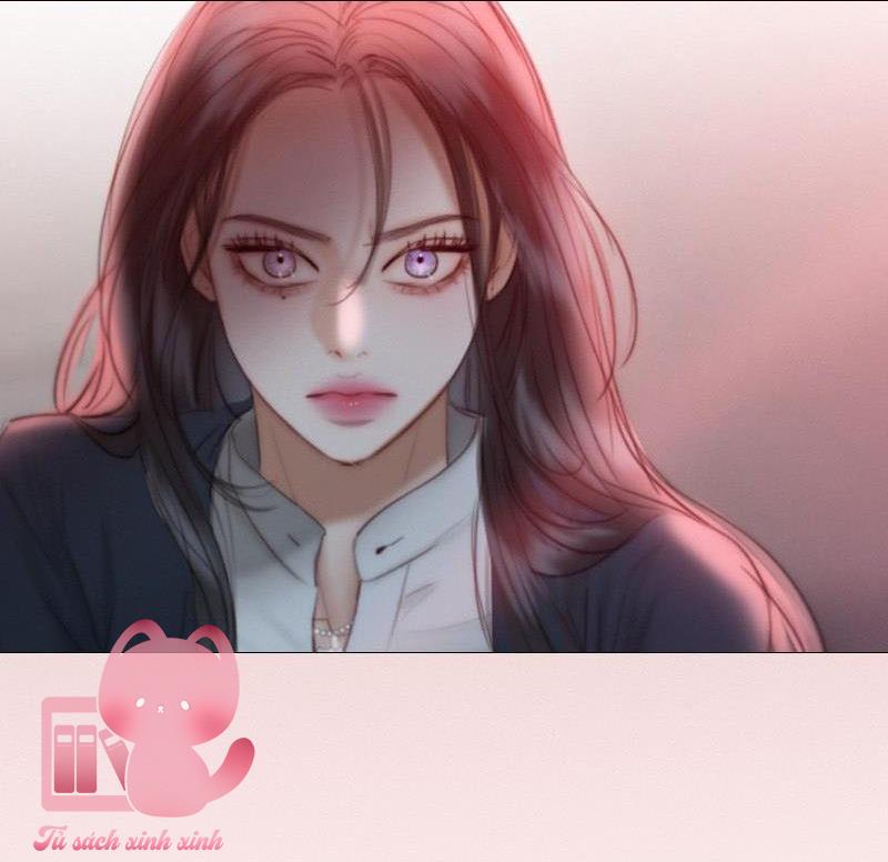 Serena - Chap 70 - Trang 6