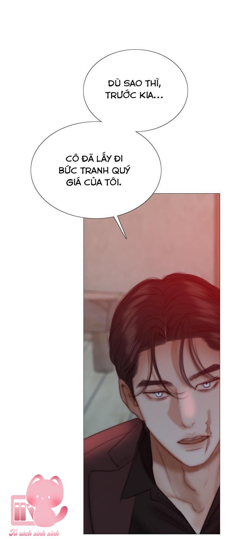 Serena - Chap 70 - Trang 51