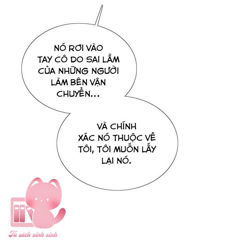 Serena - Chap 70 - Trang 52