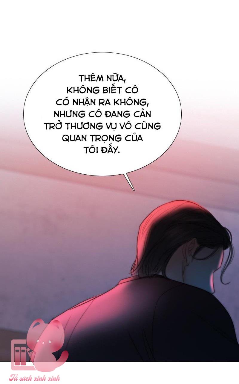 Serena - Chap 70 - Trang 53