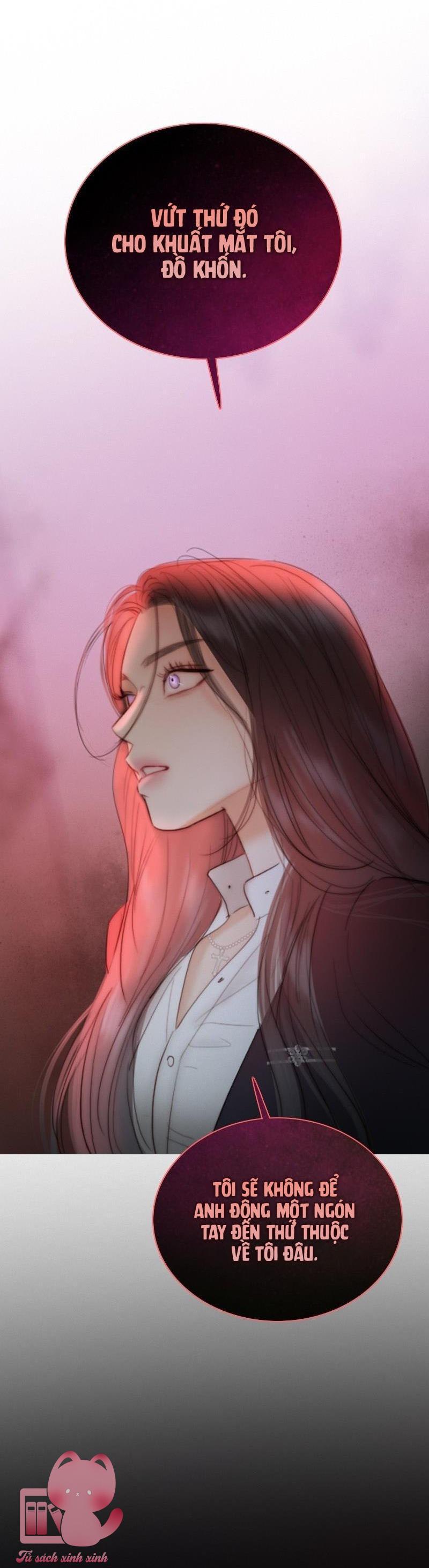 Serena - Chap 70 - Trang 57